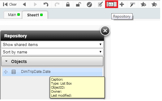 QlikView Repository.png